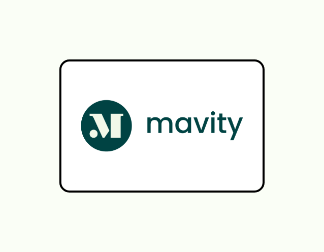 Video Motion Graphics image