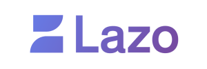 LAZO