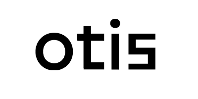 Otis-4