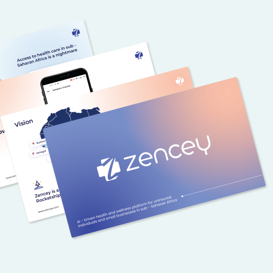Pitch Deck-1
