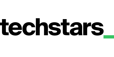 TS