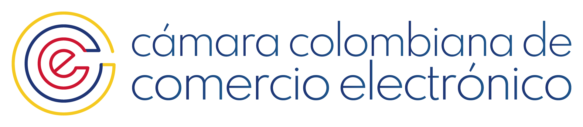camaracomercio