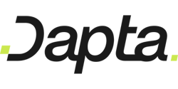 dapta