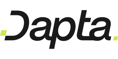dapta