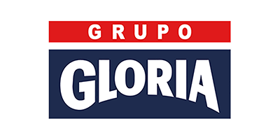 grupo-gloria