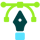 icon design