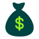 icon_Dollars-1