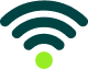 icon_Remote