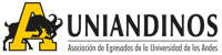 logo-horizontal-color