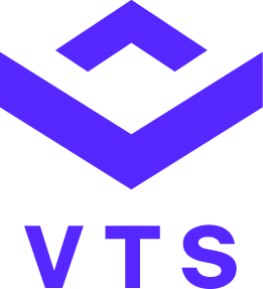 vts
