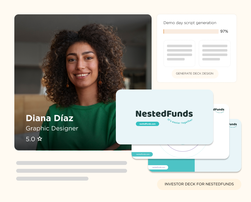 Header-Fundraising