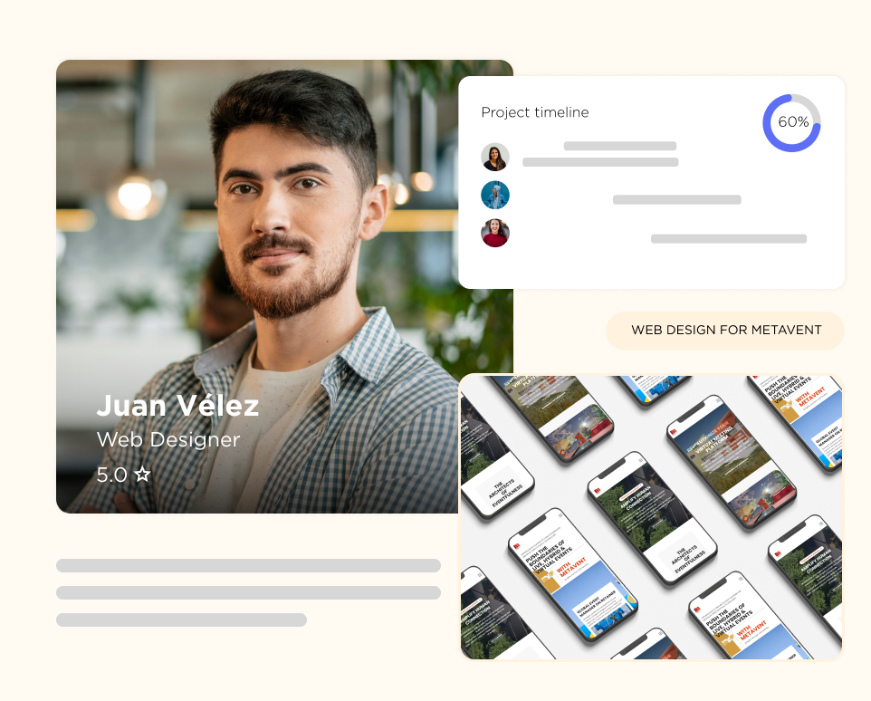 Header-Website-3